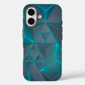Coques Case-Mate iPhone vxzcvxzcv (Verso)