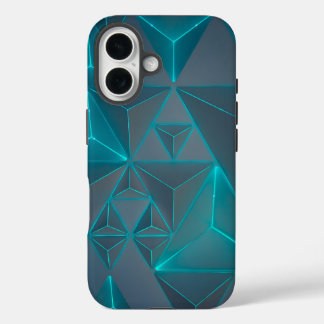 Coques iPhone 16 vxzcvxzcv