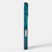 Coques Case-Mate iPhone vxzcvxzcv (Verso / Droite)
