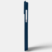 Coques Case-Mate iPhone Vytis Lietuva (Verso / Gauche)