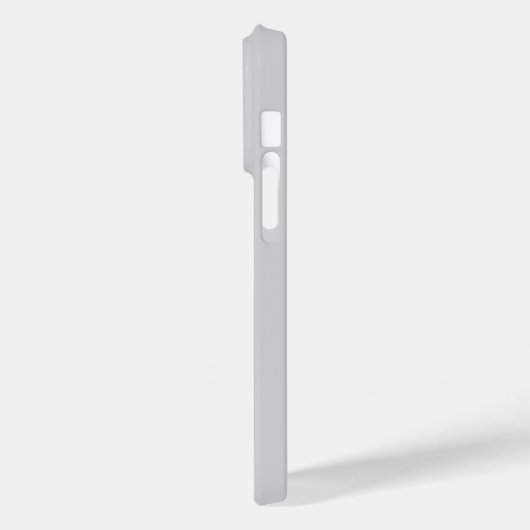 COQUES Case-Mate iPhone VYTROS "ZERO GRAVITY" ATH-C0D3 (Verso / Gauche)