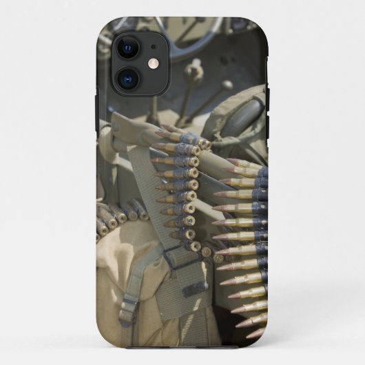 Coques Case-Mate iPhone WA, Arlington, Arlington Fly-in, spectacle de la S (Dos)