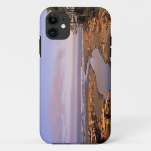 Etui iPhone Case-Mate WA, parc national Olympique, Kalaloch Beach et Kal