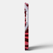 Coques Case-Mate iPhone Wagon Wheel (Verso / Gauche)