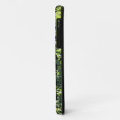 Coques Case-Mate iPhone Wahkeena Falls (Dos/Gauche)