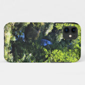 Coques Case-Mate iPhone Wahkeena Falls (Dos (Horizontal))