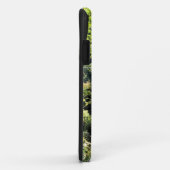 Coques Case-Mate iPhone Wahkeena Falls (Dos/Droite)