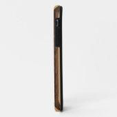 Coques Case-Mate iPhone Waimea Surfboard Hawaiian iPhone 5 Coques (Dos/Gauche)
