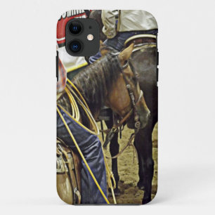 Etui iPhone Case-Mate Waitin votre tour - iPhone 5