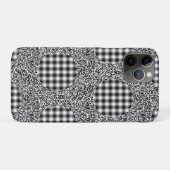 Coques Case-Mate iPhone Wall Plower II (Dos (Horizontal))