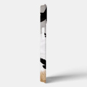 Coques Case-Mate iPhone Walter & The Crows (Verso / Droite)