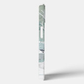 Coques Case-Mate iPhone Walter Winter (Verso / Droite)