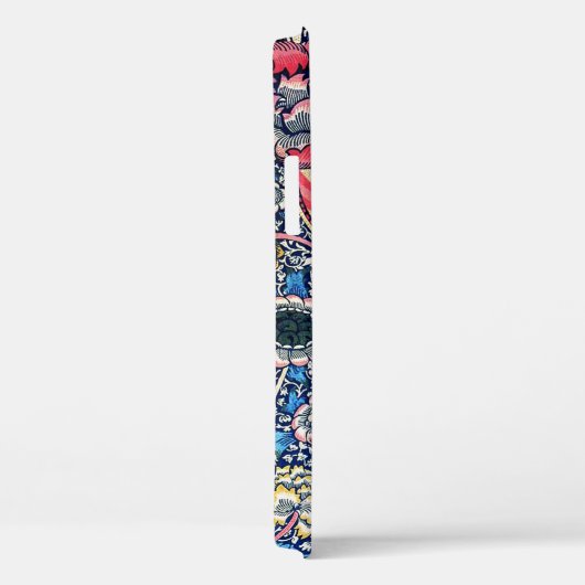 Coques Case-Mate iPhone Wandle, William Morris (Verso / Droite)