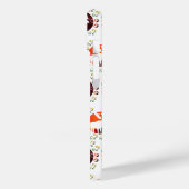 Coques Case-Mate iPhone wapitis (Verso / Gauche)