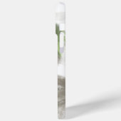 Coques Case-Mate iPhone WaraMuse | Boîtier téléphonique Abstrait radiant (Verso / Gauche)