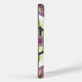 Coques Case-Mate iPhone WaraMuse | Boîtier téléphonique Abstrait radiant (Verso / Droite)