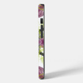 Coques Case-Mate iPhone WaraMuse | Boîtier téléphonique Abstrait radiant (Verso / Gauche)