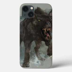 Case-Mate iPhone Case Warg