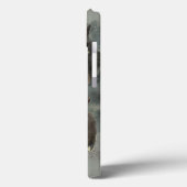 Coques Case-Mate iPhone Warg (Verso / Gauche)