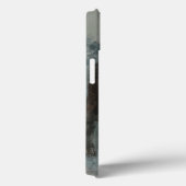 Coques Case-Mate iPhone Warg (Verso / Droite)