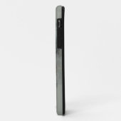 Coques Case-Mate iPhone Warg (Dos/Gauche)