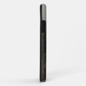 Coques Case-Mate iPhone Warg (Dos/Droite)
