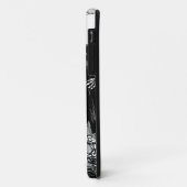 Coques Case-Mate iPhone washington lincoln (Dos/Gauche)