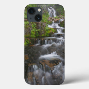 Etui iPhone Case-Mate Washington, Mount Rainier National Park 2