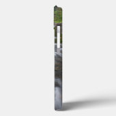 Coques Case-Mate iPhone Washington, Mount Rainier National Park 2 (Verso / Gauche)