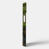 Coques Case-Mate iPhone Washington, Mount Rainier National Park 2 (Verso / Droite)