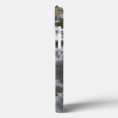Coques Case-Mate iPhone Washington, Mount Rainier National Park 2 (Verso / Gauche)