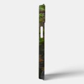 Coques Case-Mate iPhone Washington, Mount Rainier National Park 2 (Verso / Droite)