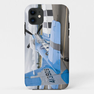 Coque Case-Mate Pour iPhone Washington, Olympia, spectacle aérien militaire. 3