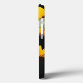 Coques Case-Mate iPhone Washington, Seattle, Sunflower for sale pike (Verso / Gauche)