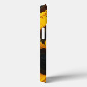 Coques Case-Mate iPhone Washington, Seattle, Sunflower for sale pike (Verso / Droite)