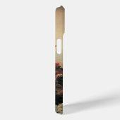 Coques Case-Mate iPhone Washington traversant le Delaware par Emanuel Leut (Verso / Droite)