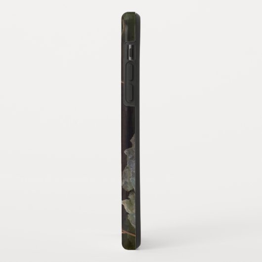 Coques Case-Mate iPhone Washington Traverser le Delaware (Dos/Gauche)