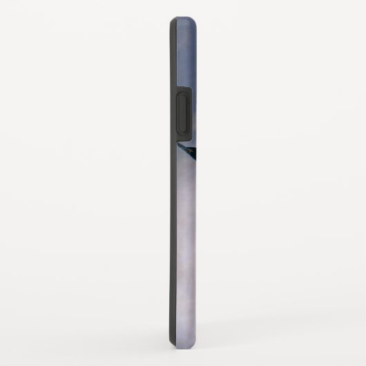 Coques Case-Mate iPhone Washington Traverser le Delaware (Dos/Droite)