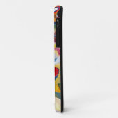 Coques Case-Mate iPhone Wassily Kandinsky iPhone SE/5/5S (Dos/Gauche)