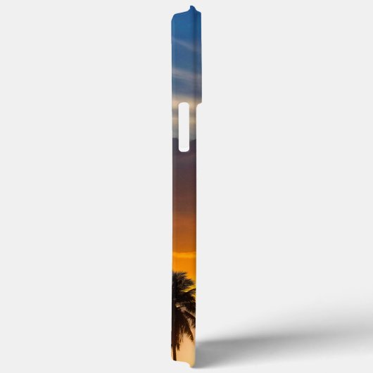 Coques Case-Mate iPhone Wat Mahathat (Verso / Droite)