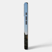 Coques Case-Mate iPhone Wat Phra Si Sanphet ... Ayutthaya, Thaïlande (Verso / Gauche)