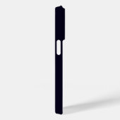 Coques Case-Mate iPhone Watchman (Verso / Droite)