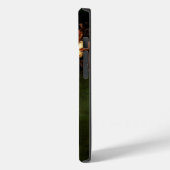 Coques Case-Mate iPhone Water-Lilies : 1897-98 par Monet (Verso / Gauche)