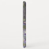Coques Case-Mate iPhone Water Lilies by Claude Monet (Dos/Gauche)