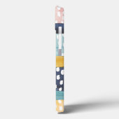 Coques Case-Mate iPhone Watercolor (Verso / Gauche)