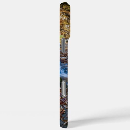 Coques Case-Mate iPhone Waterfall  (Verso / Droite)