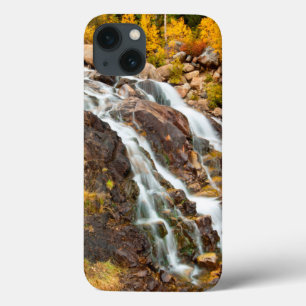 Etui iPhone Case-Mate Waterfall In Grand Teton National Park