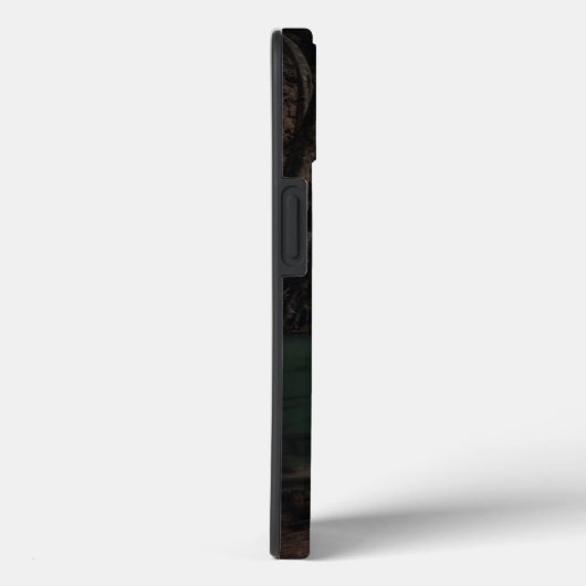 Coques Case-Mate iPhone Waterfalls | Erawan Waterfall, Thailand (Verso / Droite)