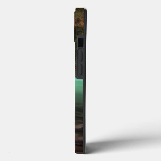 Coques Case-Mate iPhone Waterfalls | Erawan Waterfall, Thailand (Verso / Gauche)