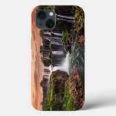 Coques Case-Mate iPhone Waterfalls | Iguacu National Park (Verso)